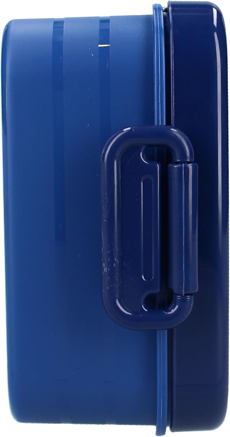 Disney Spider-Man Lunch Box