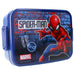Disney Spider-Man Lunch Box