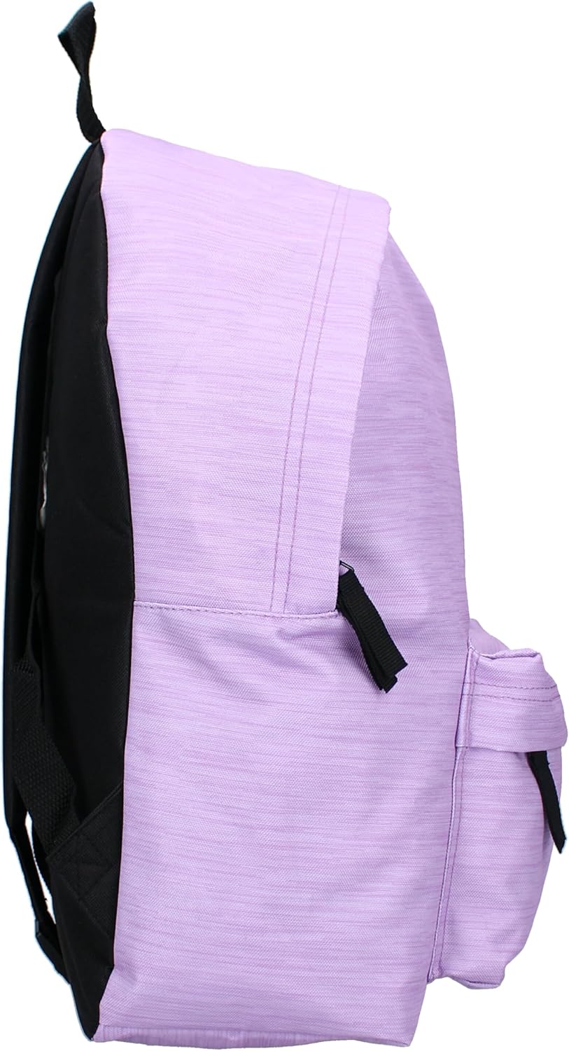 Vadobag Rugzak Milky Kiss Empowering Zaino Bambine e ragazze