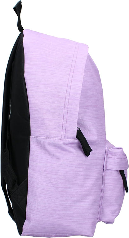 Vadobag Rugzak Milky Kiss Empowering Zaino Bambine e ragazze