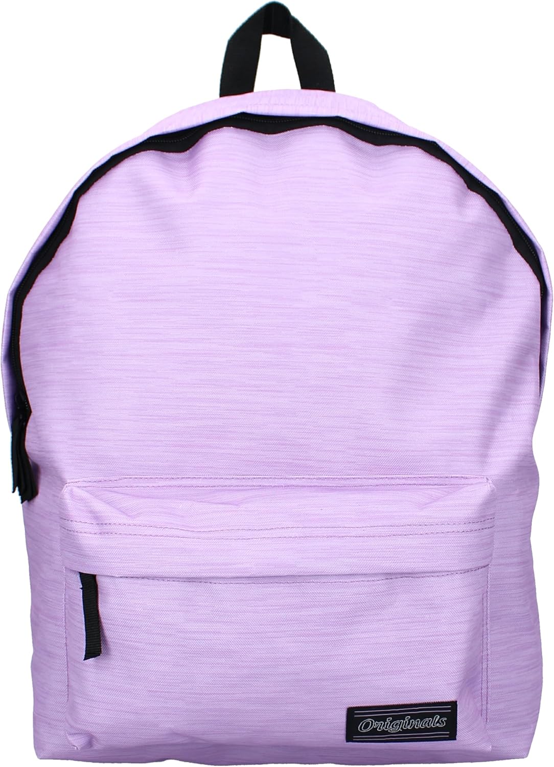 Vadobag Rugzak Milky Kiss Empowering Zaino Bambine e ragazze