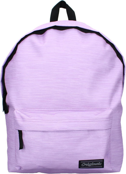 Vadobag Rugzak Milky Kiss Empowering Zaino Bambine e ragazze