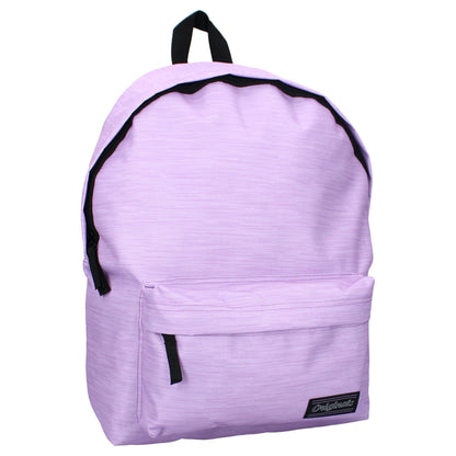 Vadobag Rugzak Milky Kiss Empowering Zaino Bambine e ragazze