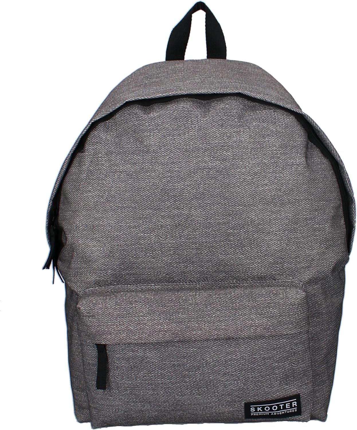 Vadobag Rugzak Skooter The Mad Squad Zaino Bambini e ragazzi