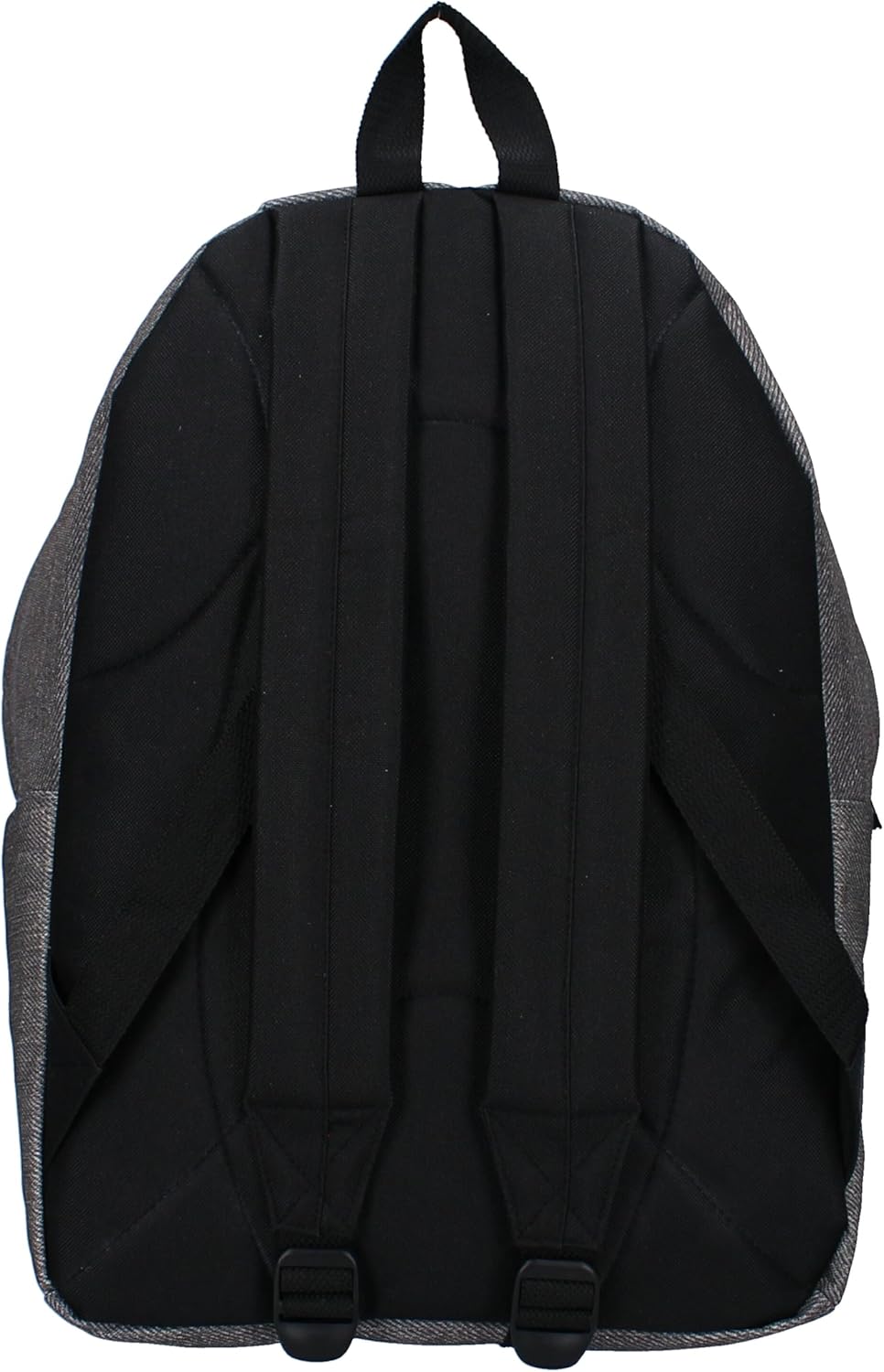 Vadobag Rugzak Skooter The Mad Squad Zaino Bambini e ragazzi