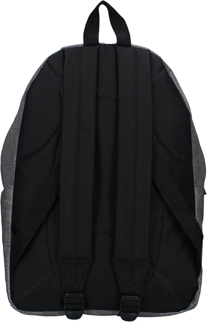 Vadobag Rugzak Skooter The Mad Squad Zaino Bambini e ragazzi