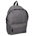 Vadobag Rugzak Skooter The Mad Squad Zaino Bambini e ragazzi