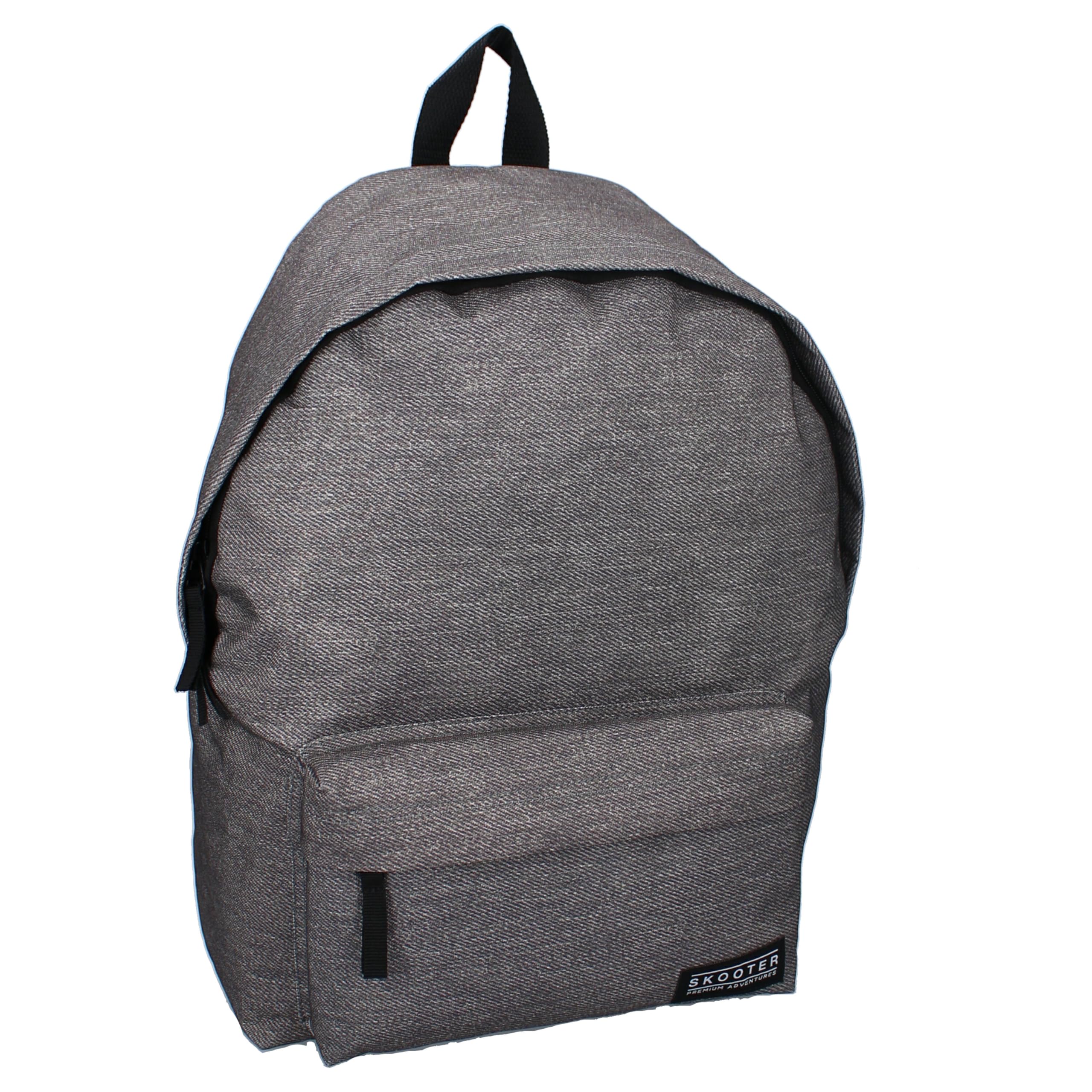 Vadobag Rugzak Skooter The Mad Squad Zaino Bambini e ragazzi