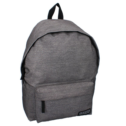 Vadobag Rugzak Skooter The Mad Squad Zaino Bambini e ragazzi