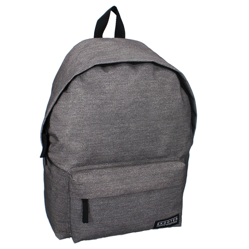 Vadobag Rugzak Skooter The Mad Squad Zaino Bambini e ragazzi