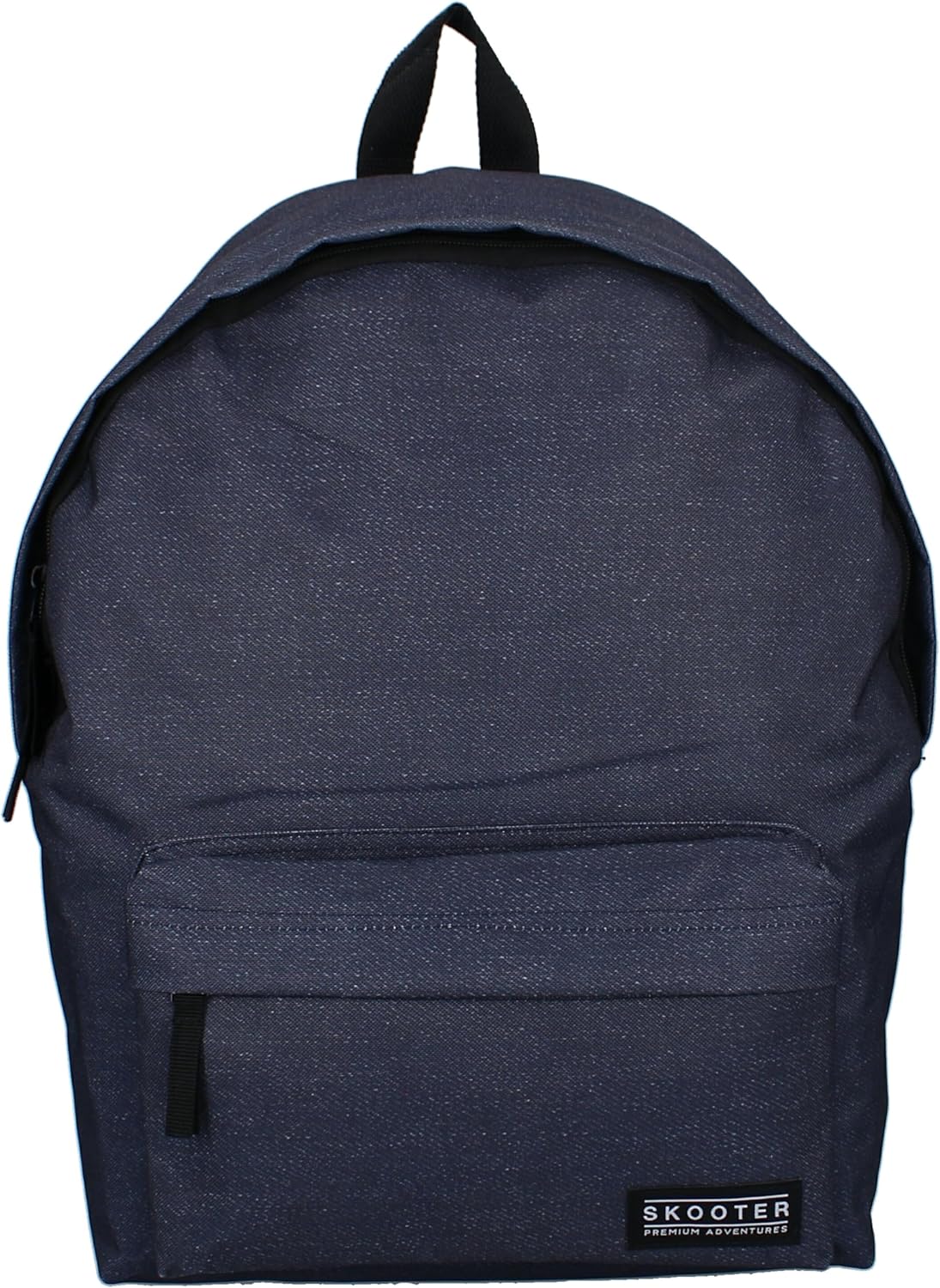 Vadobag Rugzak Skooter The Mad Squad Zaino Bambini e ragazzi