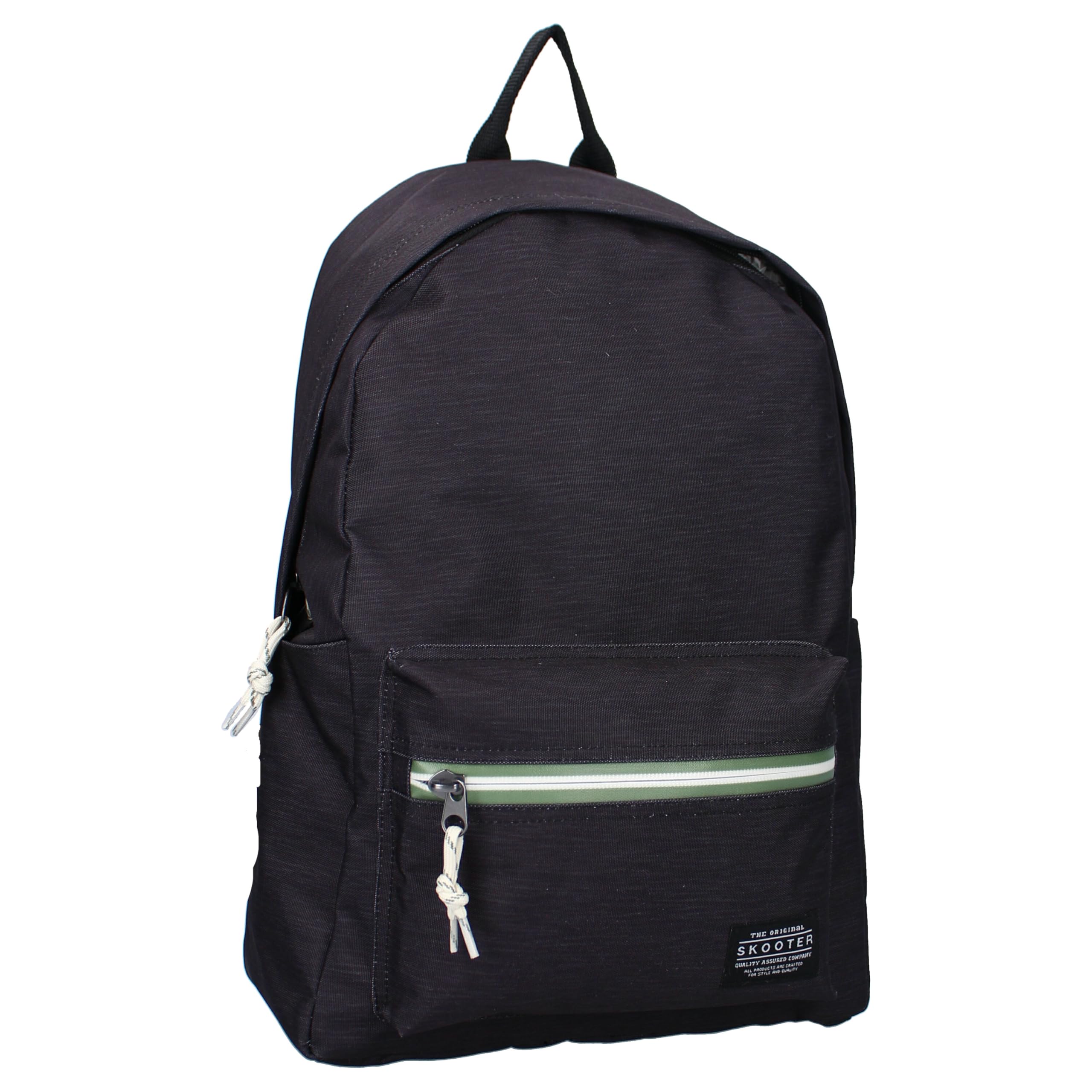 Vadobag Rugzak Skooter Not Your Business Zaino Bambini e ragazzi