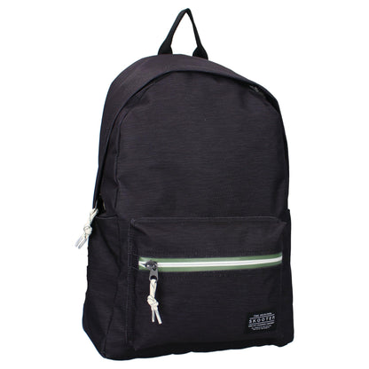 Vadobag Rugzak Skooter Not Your Business Zaino Bambini e ragazzi