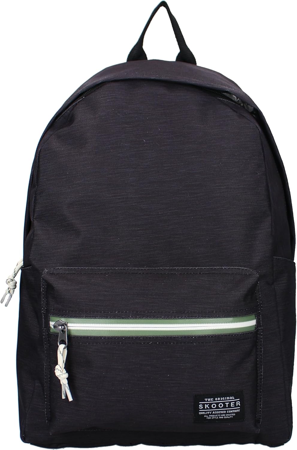 Vadobag Rugzak Skooter Not Your Business Zaino Bambini e ragazzi