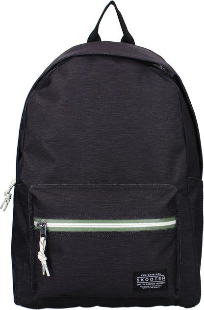 Vadobag Rugzak Skooter Not Your Business Zaino Bambini e ragazzi