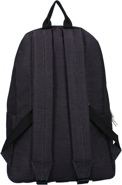 Vadobag Rugzak Skooter Not Your Business Zaino Bambini e ragazzi