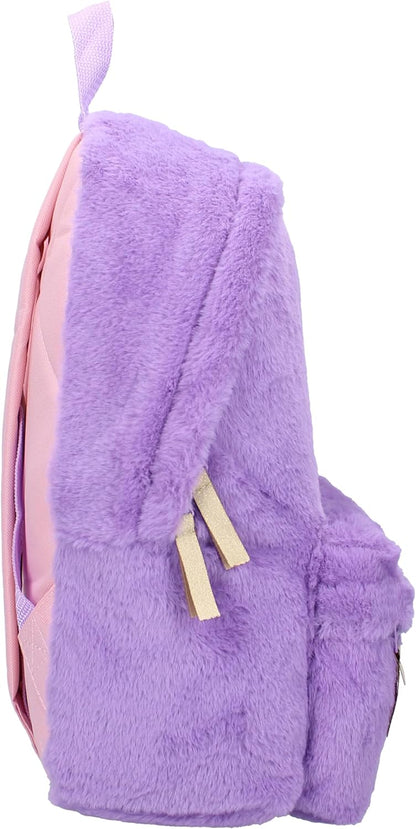 Vadobag Rugzak Milky Kiss The Wow Factor Zaino Bambine e ragazze