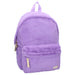 Vadobag Rugzak Milky Kiss The Wow Factor Zaino Bambine e ragazze