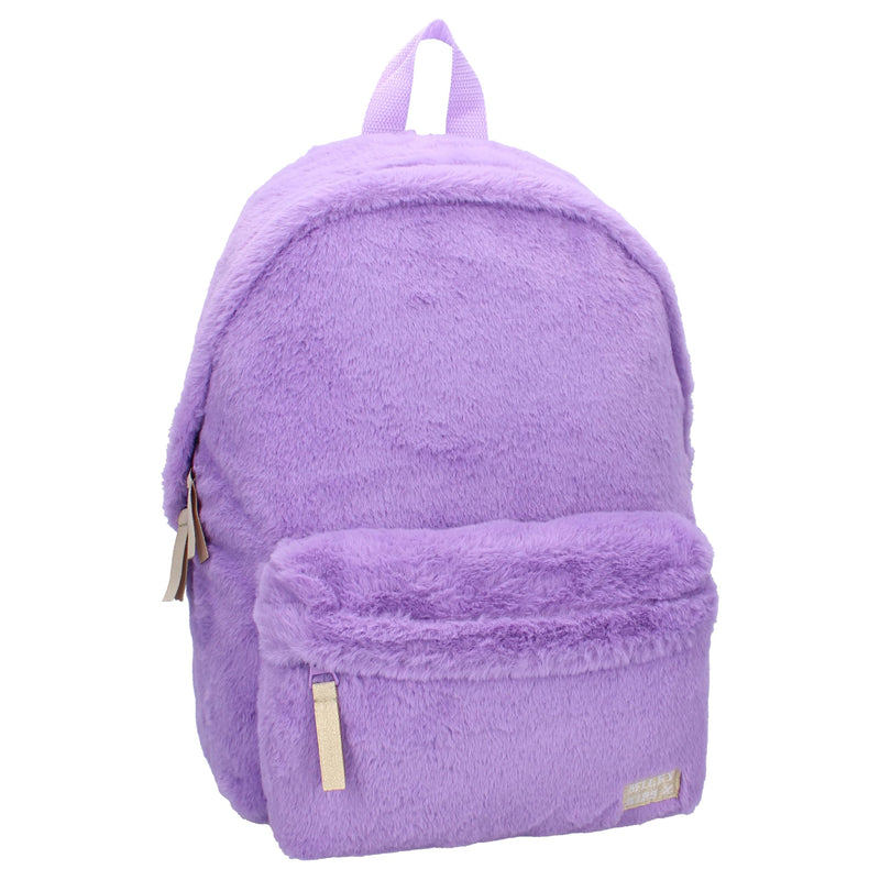 Vadobag Rugzak Milky Kiss The Wow Factor Zaino Bambine e ragazze