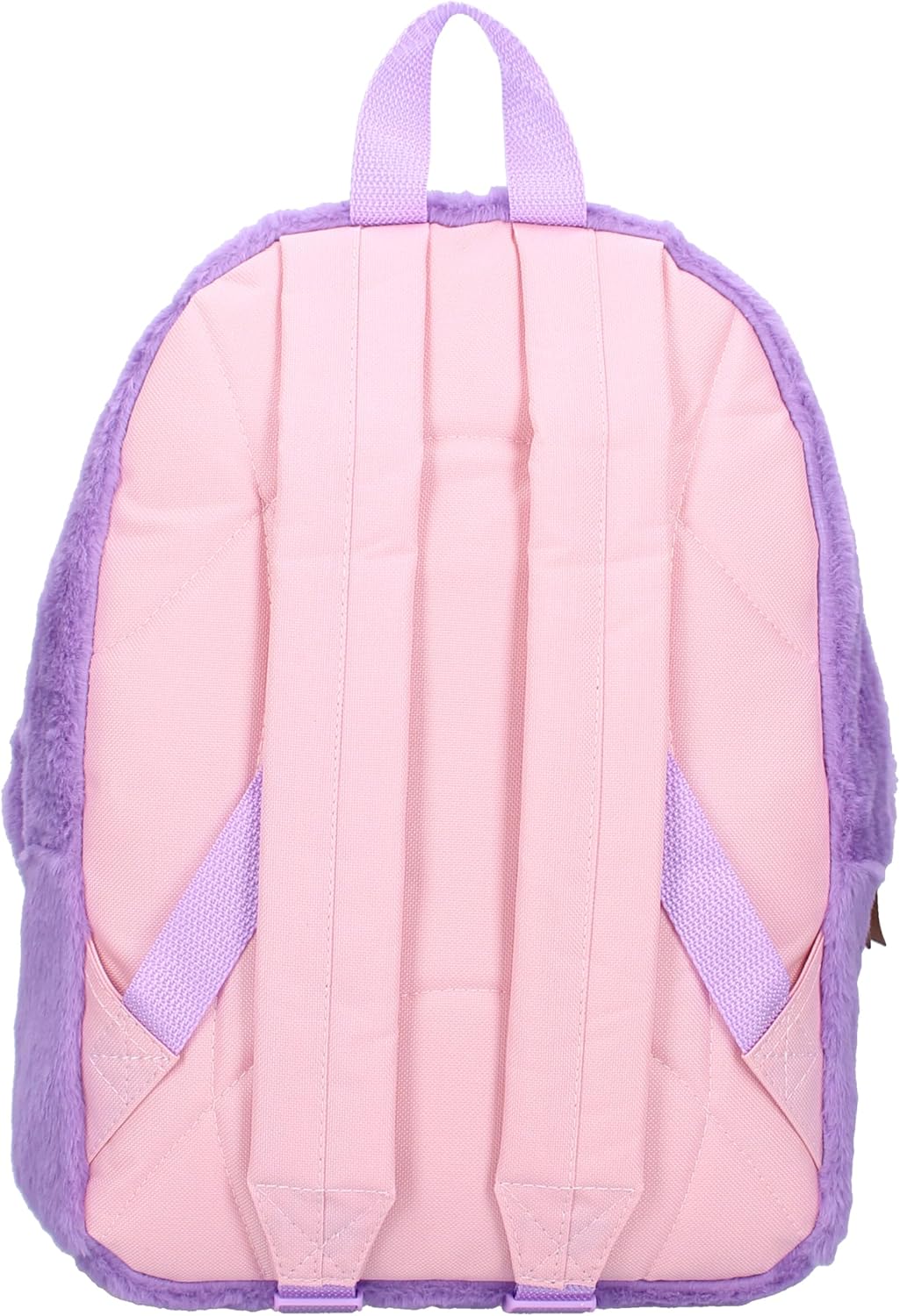 Vadobag Rugzak Milky Kiss The Wow Factor Zaino Bambine e ragazze