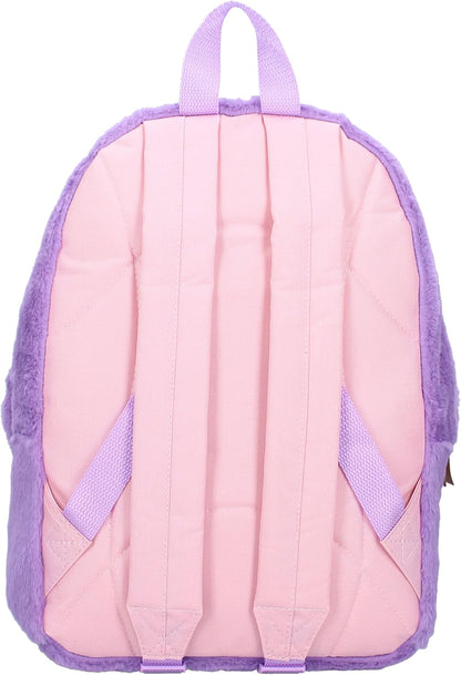 Vadobag Rugzak Milky Kiss The Wow Factor Zaino Bambine e ragazze