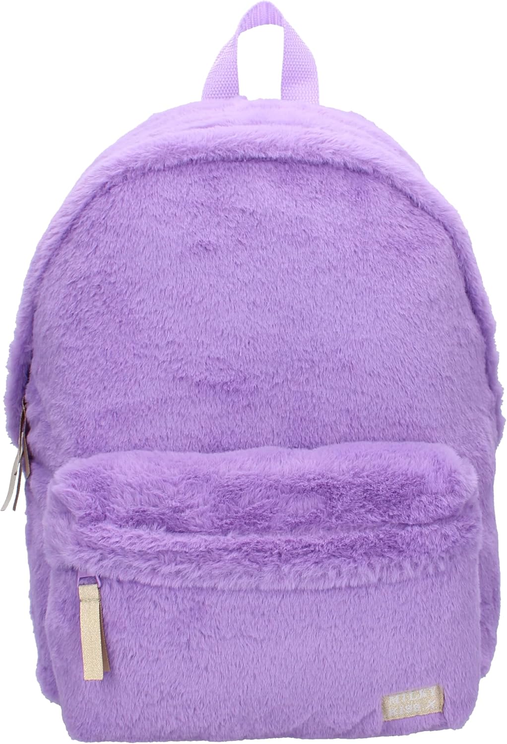 Vadobag Rugzak Milky Kiss The Wow Factor Zaino Bambine e ragazze