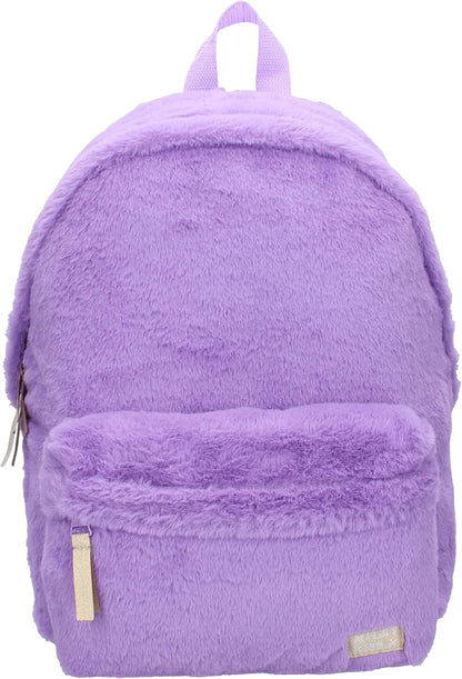Vadobag Rugzak Milky Kiss The Wow Factor Zaino Bambine e ragazze