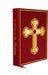 Folat 61041 Das Buch von Nikolaus, Meerkleurig