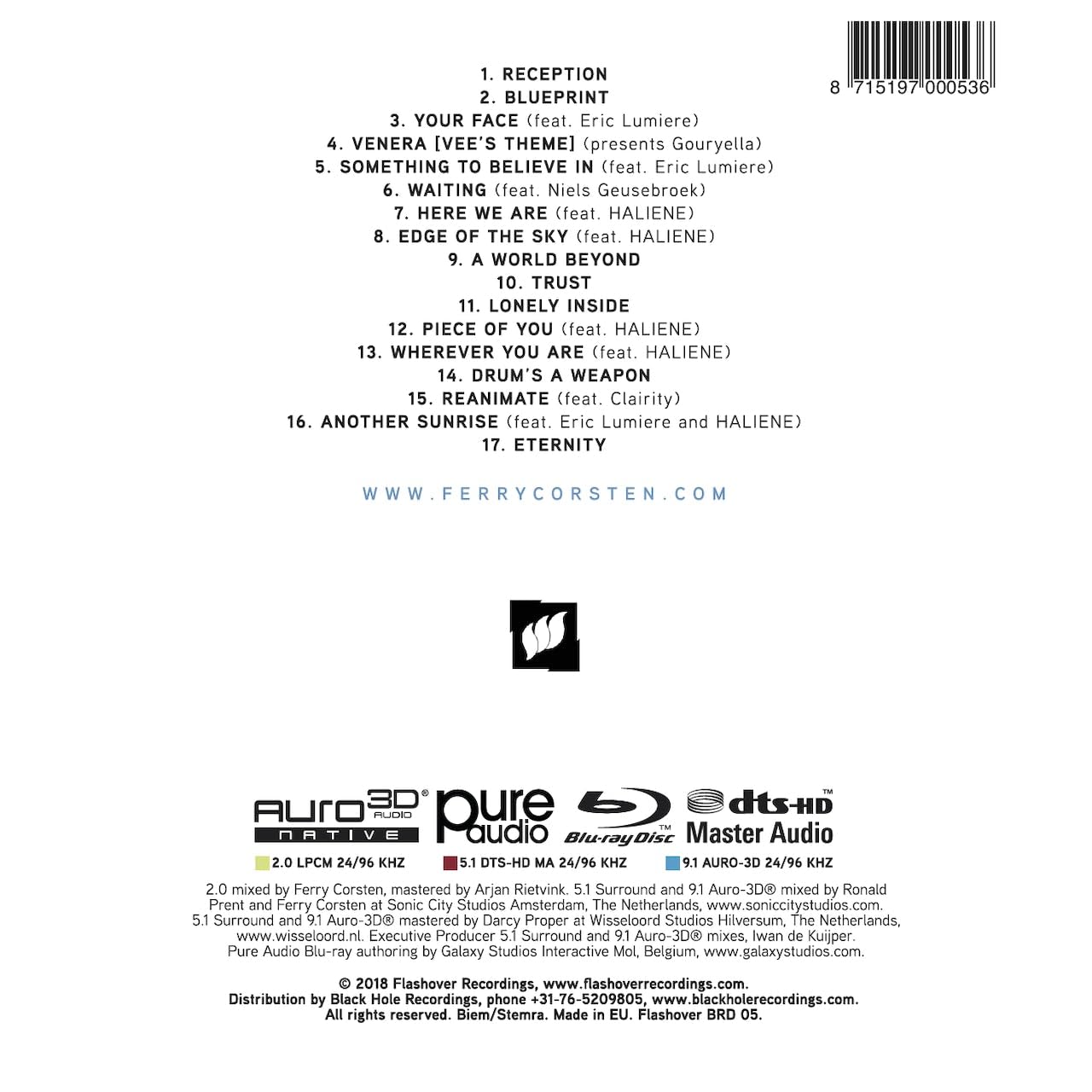 Blueprint