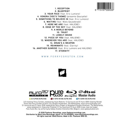 Blueprint