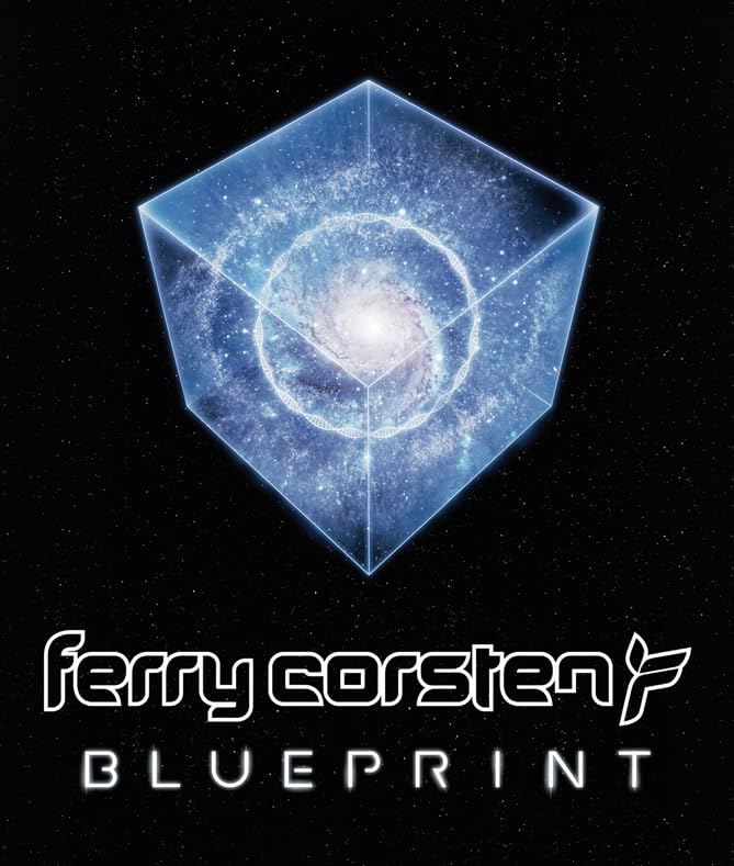 Blueprint