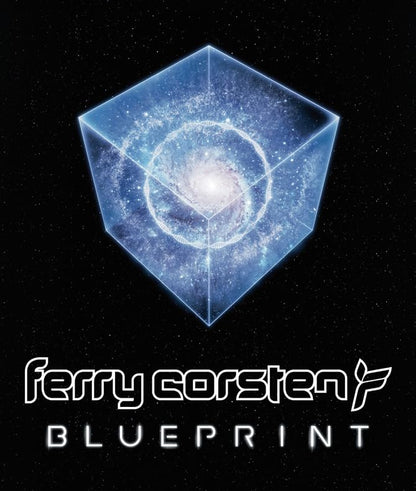 Blueprint