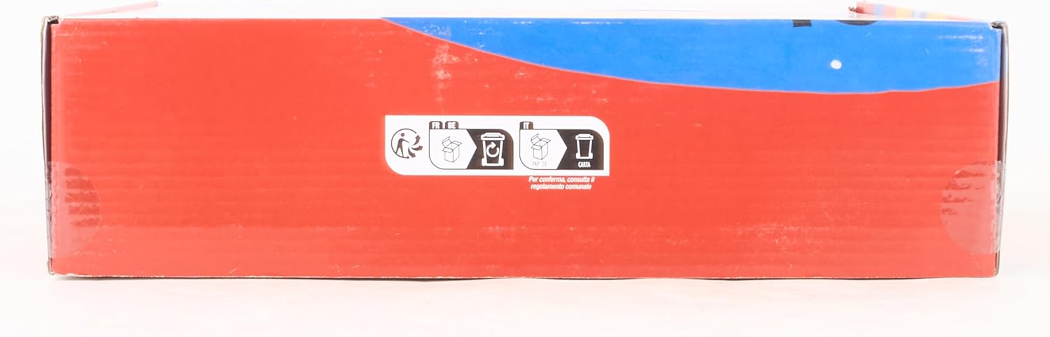 BS Toys - BS Toys Disc Darts Werpspel 4dlg.