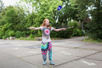 BS Toys - Diabolo