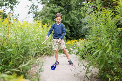 BS Toys - Diabolo