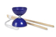 BS Toys - Diabolo