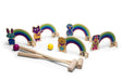 BS Toys GA383 Gesellschaftsspiele, Mix