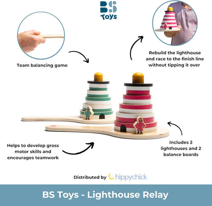 BS Toys GA445 Gesellschaftsspiele, bunt