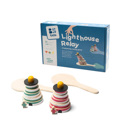 BS Toys GA445 Gesellschaftsspiele, bunt