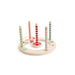 BS Toys GA470 Board Games, Multicoloured