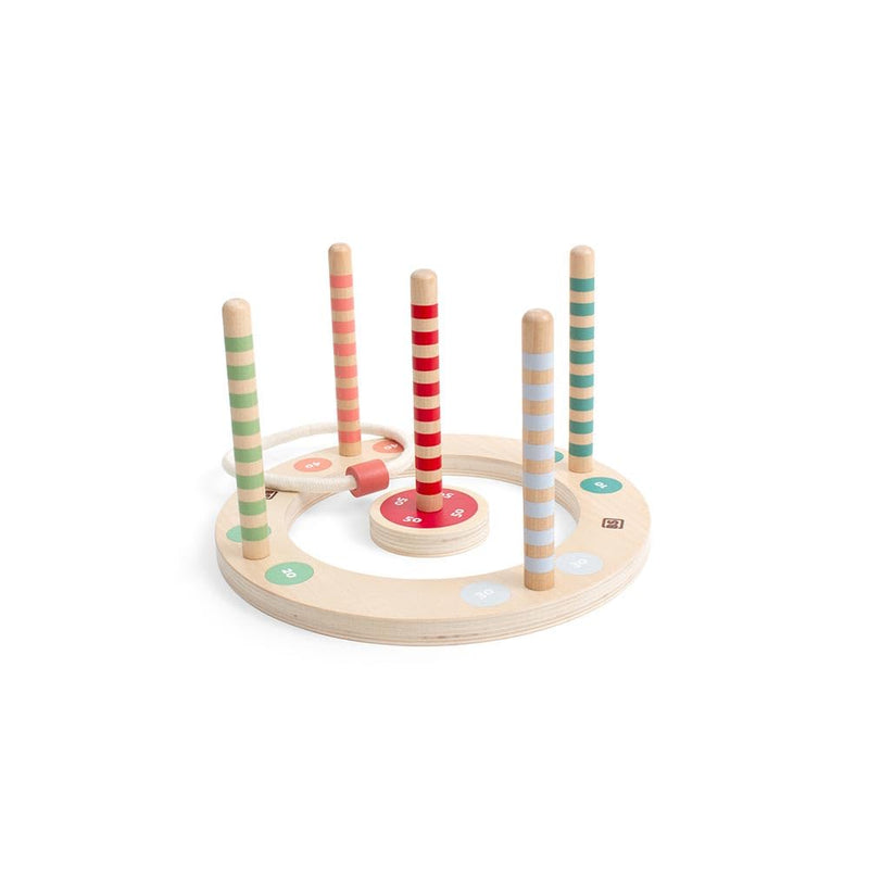 BS Toys GA470 Board Games, Multicoloured
