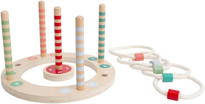 BS Toys GA470 Board Games, Multicoloured
