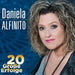 20 Grosse Erfolge