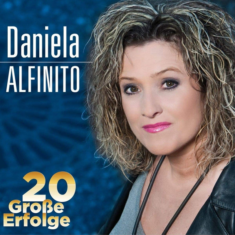 20 Grosse Erfolge