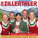 Das Beste Zum Abschied