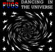 Dancing in the Universe