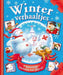 Rebo Publishers - Winterverhaaltjes