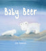 Rebo Publishers - Baby Beer