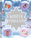 Rebo Publishers - Winterverhalen - 11 Verhaaltjes