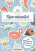 Outdoor Play - Making Memories Vakantieboek